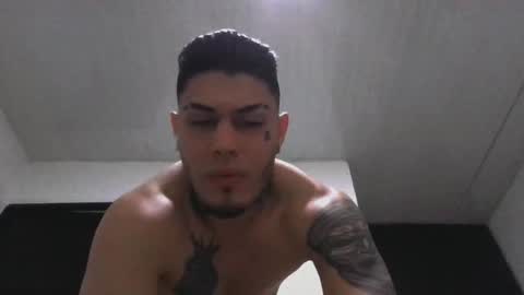 Jaxxx67 online show from December 2024 07:43:02 PM