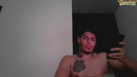 Jaxxx67 online show from February 2025 08:22:01 PM