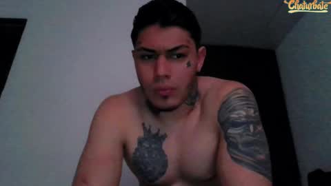 Jaxxx67 online show from February 2025 09:05:02 PM