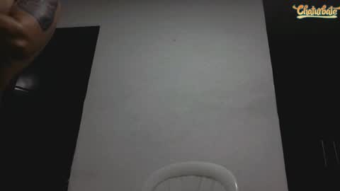 Jaxxx67 online show from November 2025 12:02:01 AM