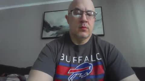 jr1871 online show from February 2026 01:03:02 PM