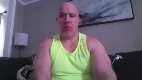 jr1871 online show from February 2026 02:44:02 PM