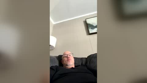 jr1871 online show from March 2026 02:52:01 PM