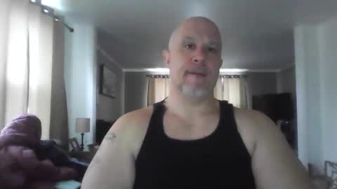 jr1871 online show from March 2026 03:08:01 PM