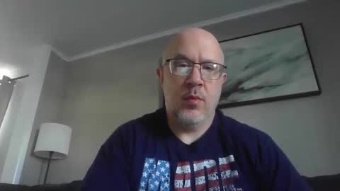 jr1871 online show from March 2026 12:32:01 PM