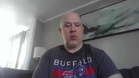 jr1871 online show from March 2026 02:01:01 PM