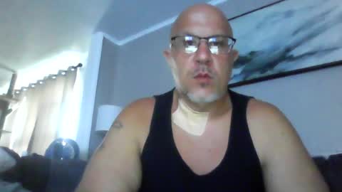 Snapshot of jr1871 chatting on July 2026 12:12:01 PM jr1871 online show from July 2026 12:12:01 PM