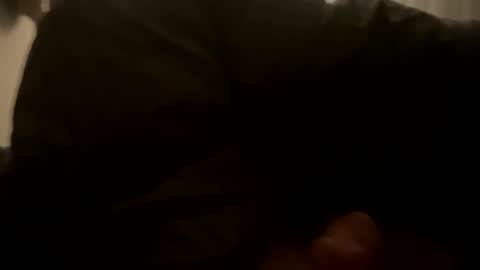 Snapshot of jr892696 chatting on October 2025 03:36:02 AM jr892696 online show from October 2025 03:36:02 AM