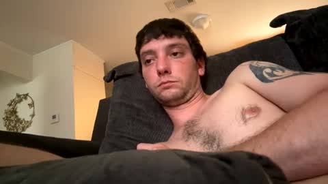 Snapshot of jr_is_back chatting on February 2025 10:53:01 PM Assholelover online show from February 2025 10:53:01 PM