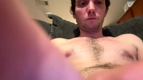 Snapshot of jr_is_back chatting on February 2025 05:04:02 AM Assholelover online show from February 2025 05:04:02 AM