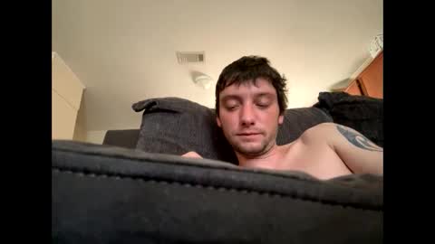 Snapshot of jr_is_back chatting on March 2025 09:54:02 PM Assholelover online show from March 2025 09:54:02 PM