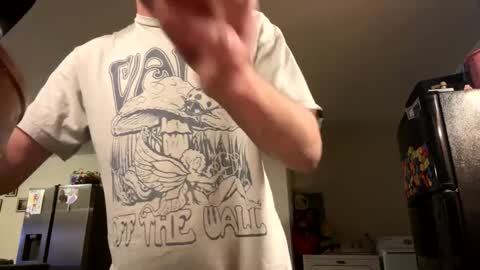 Snapshot of jr_is_back chatting on March 2025 04:02:02 AM Assholelover online show from March 2025 04:02:02 AM