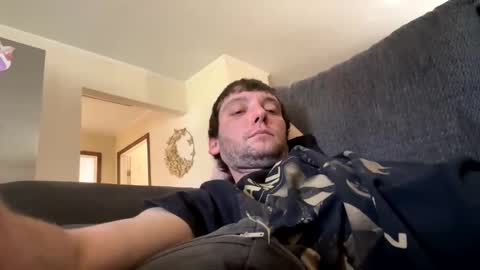Snapshot of jr_is_back chatting on March 2025 08:21:01 PM Assholelover online show from March 2025 08:21:01 PM