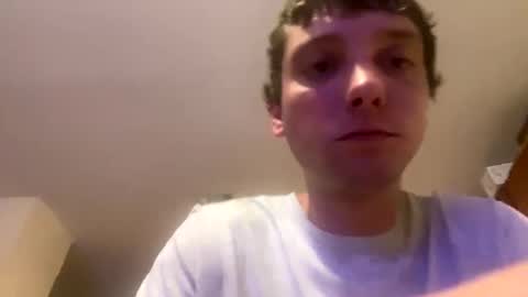 Snapshot of jr_is_back chatting on March 2025 12:42:02 AM Assholelover online show from March 2025 12:42:02 AM
