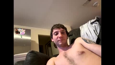 Snapshot of jr_is_back chatting on March 2025 03:34:01 AM Assholelover online show from March 2025 03:34:01 AM