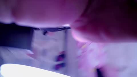 N I N O online show from March 2025 04:03:02 PM