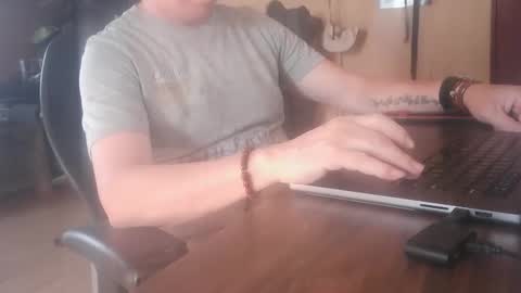 Soy Rai online show from March 2026 06:53:01 PM