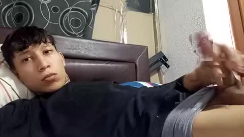 Alexander castro online show from February 2026 01:53:02 AM