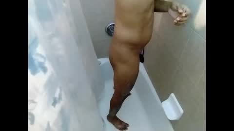 PM me online show from October 2025 06:03:02 AM