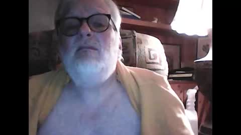 jrasicmark online show from October 2025 11:27:02 PM