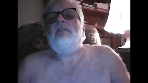 jrasicmark online show from November 2025 01:16:02 AM