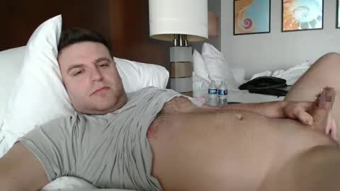 jrdabc321 online show from February 2025 02:09:02 PM