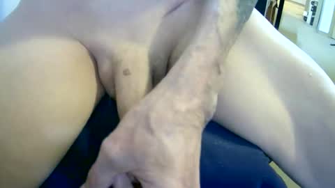 jries329 online show from April 2026 09:26:02 AM