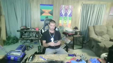 Snapshot of jrizzle1111 chatting on September 2025 02:54:02 AM jrizzle1111 online show from September 2025 02:54:02 AM