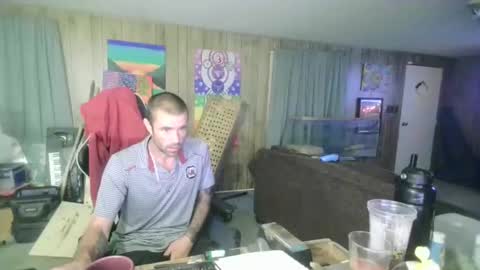 jrizzle1111 online show from October 2025 08:42:01 AM