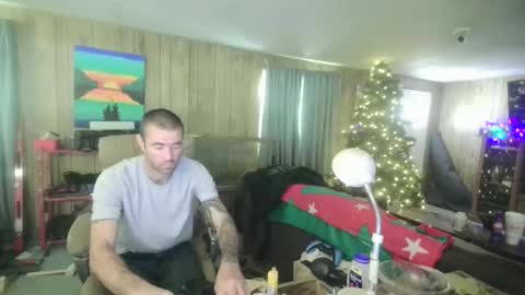 jrizzle1111 online show from January 2026 06:22:02 PM