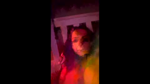 Naughty Couple online show from February 2026 11:20:01 PM