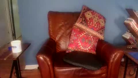 jrkoffddy online show from October 2025 01:10:01 PM