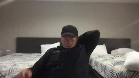 Snapshot of jrlovespssy chatting on February 2026 05:55:01 AM jrlovespssy online show from February 2026 05:55:01 AM