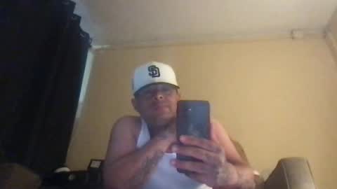 Snapshot of jrlovespssy chatting on May 2026 03:44:02 AM jrlovespssy online show from May 2026 03:44:02 AM
