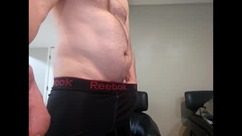 Jay online show from December 2025 11:32:01 PM