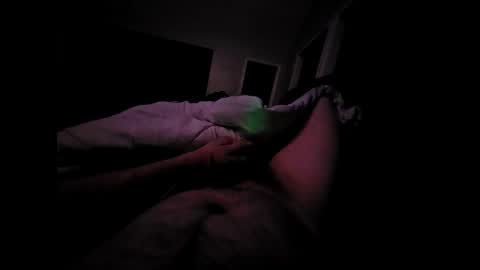 Jay online show from December 2025 07:46:02 AM