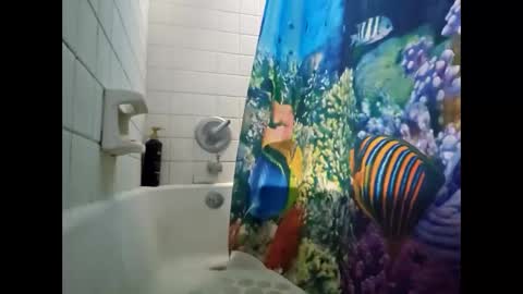 Jay online show from February 2026 09:48:02 AM