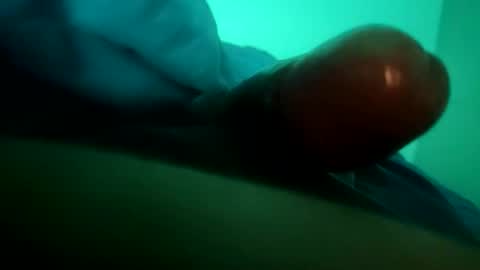 jrmafia7 online show from November 2025 08:16:02 AM