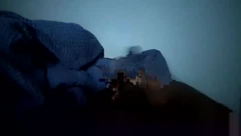 jrmafia7 online show from November 2025 07:41:01 AM