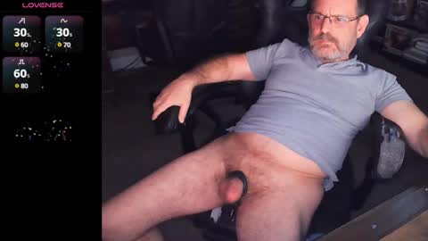 Snapshot of jrnps chatting on March 2025 01:27:01 AM DaddyChat online show from March 2025 01:27:01 AM