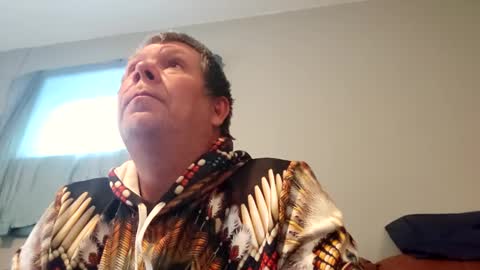 Snapshot of jrock9999 chatting on November 2025 02:52:02 PM jrock9999 online show from November 2025 02:52:02 PM