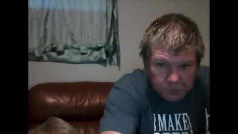 jrock9999 online show from November 2025 01:01:02 PM