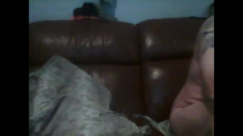 jrock9999 online show from December 2025 04:40:02 AM