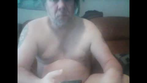 jrock9999 online show from February 2026 03:16:01 PM