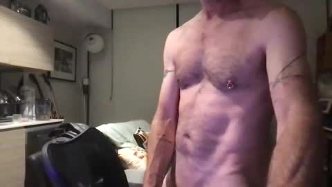 Snapshot of jrocket2 chatting on November 2025 11:01:02 AM jrocket2 online show from November 2025 11:01:02 AM