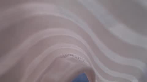 Jroco1 online show from January 2025 06:53:02 PM