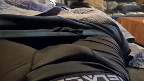 Snapshot of jrten28 chatting on February 2026 03:15:01 AM jrten28 online show from February 2026 03:15:01 AM