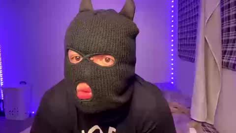 jrtwinkhot01 online show from October 2025 01:50:02 AM