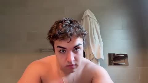 Snapshot of jrubyjane chatting on December 2024 11:43:01 AM Joshua online show from December 2024 11:43:01 AM