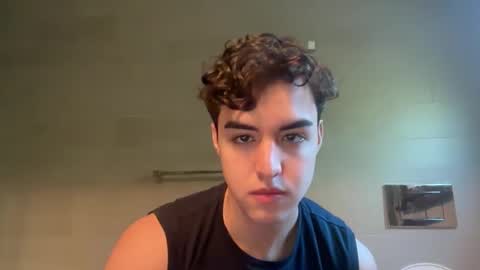 Snapshot of jrubyjane chatting on October 2025 09:10:02 AM Joshua online show from October 2025 09:10:02 AM